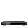 Blu-Ray, DVD, Nagrywarka SONY DVP-SR760H